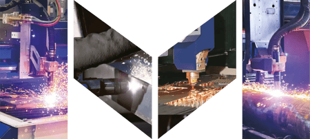 A91rc77qo_objd0m_1umo