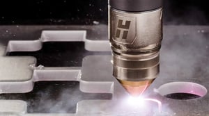 A9tw39la_6vp61w_3teg-1