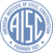 AISC_logo
