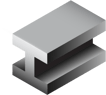 Asset 1