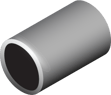 Asset 4