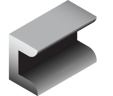 Asset 6