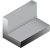 Asset 7