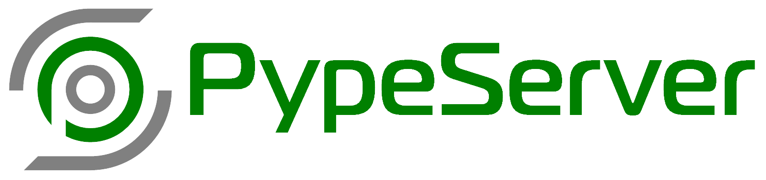 New_PS_Logo_Name_Transparent