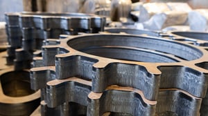 OpenHouse_06mai2025_-16