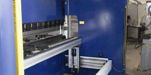 SafetyFeature