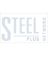 Steel_Plus_Network