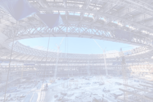 arena-construction2 (2) (1)-1