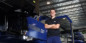 electromechanic-blur