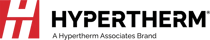 hypertherm-plasma