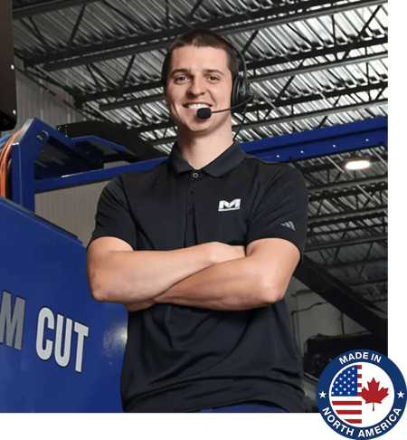 machitech-support-na