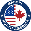 made-in-north-america (1)