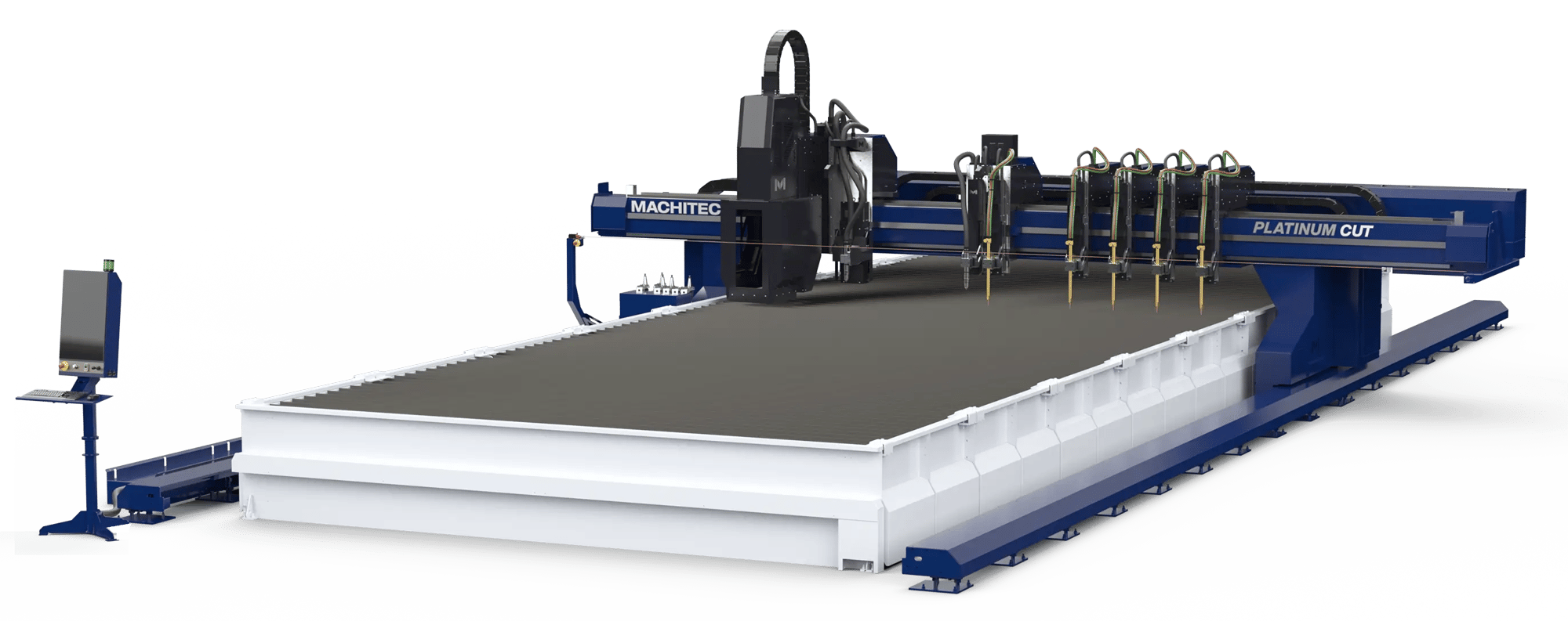 pc-slider-page