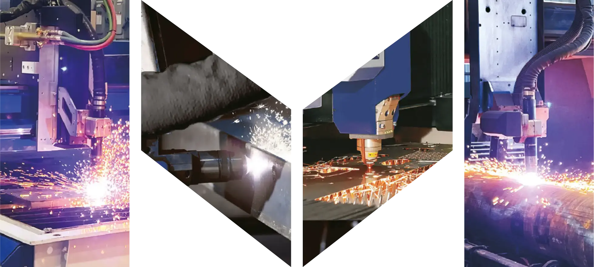 A91rc77qo_objd0m_1umo A91rc77qo_objd0m_1umo