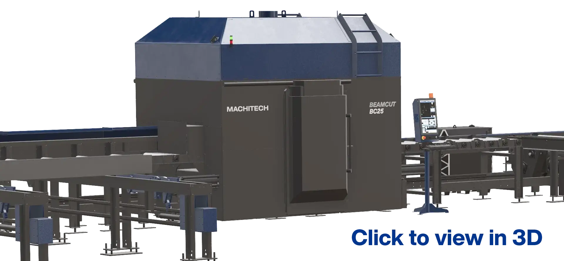 beamcut3d