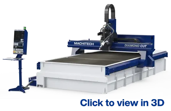 dc-render-v2 dc-render-v2