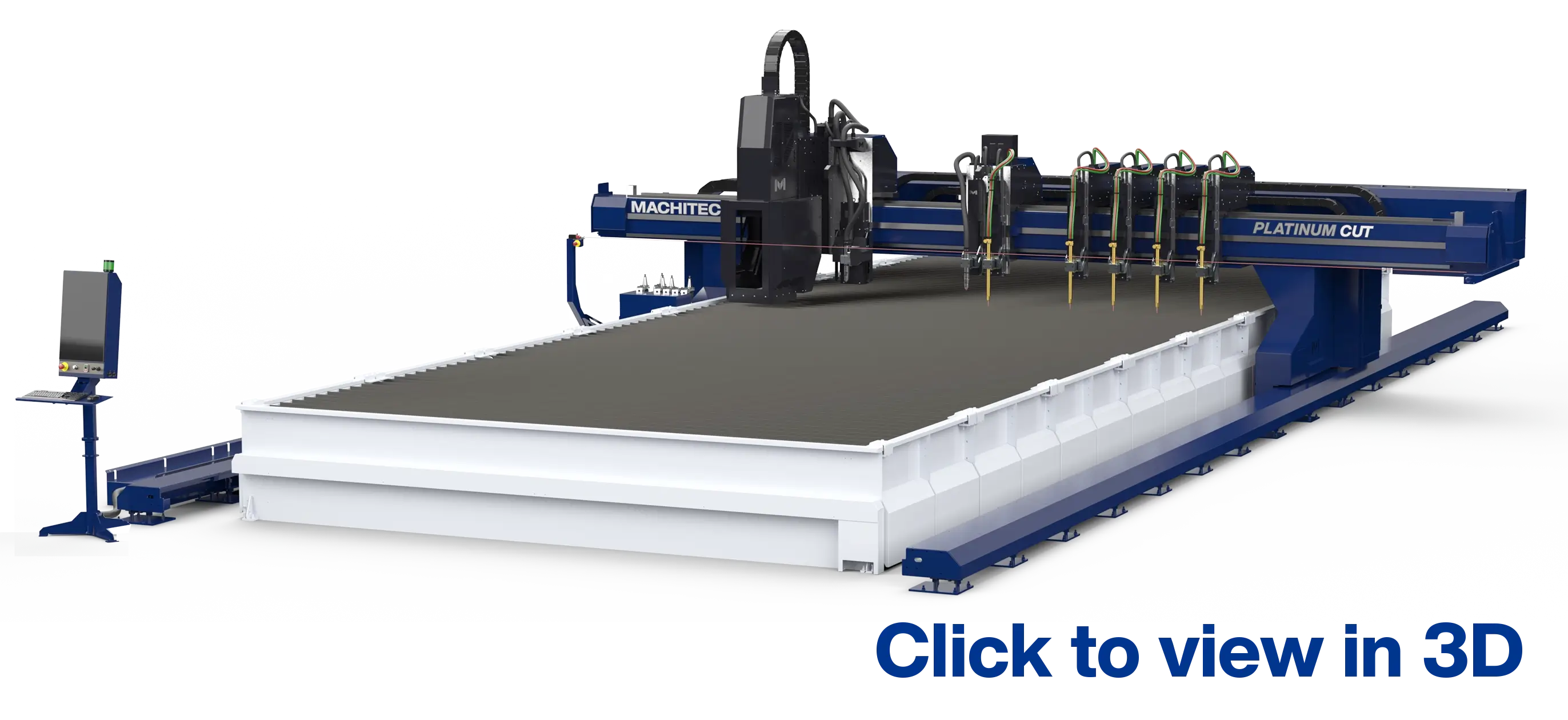 pc-slider-page-3d (1)-1