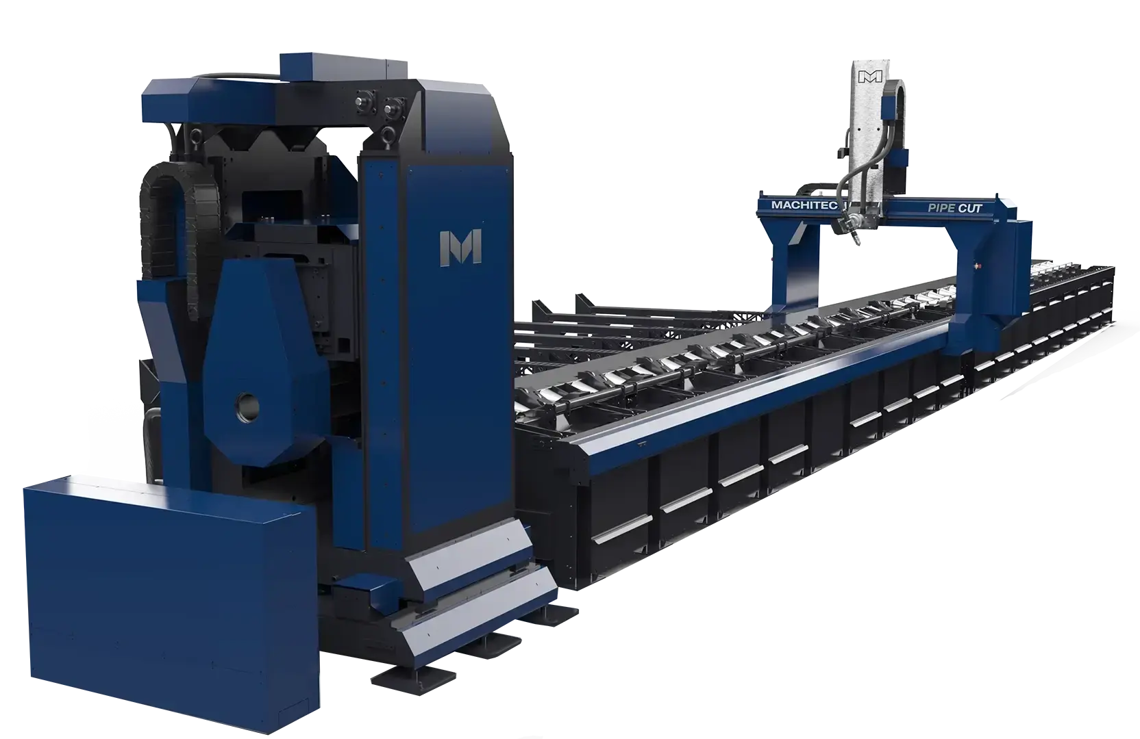 pipecut-slider-nos (2)