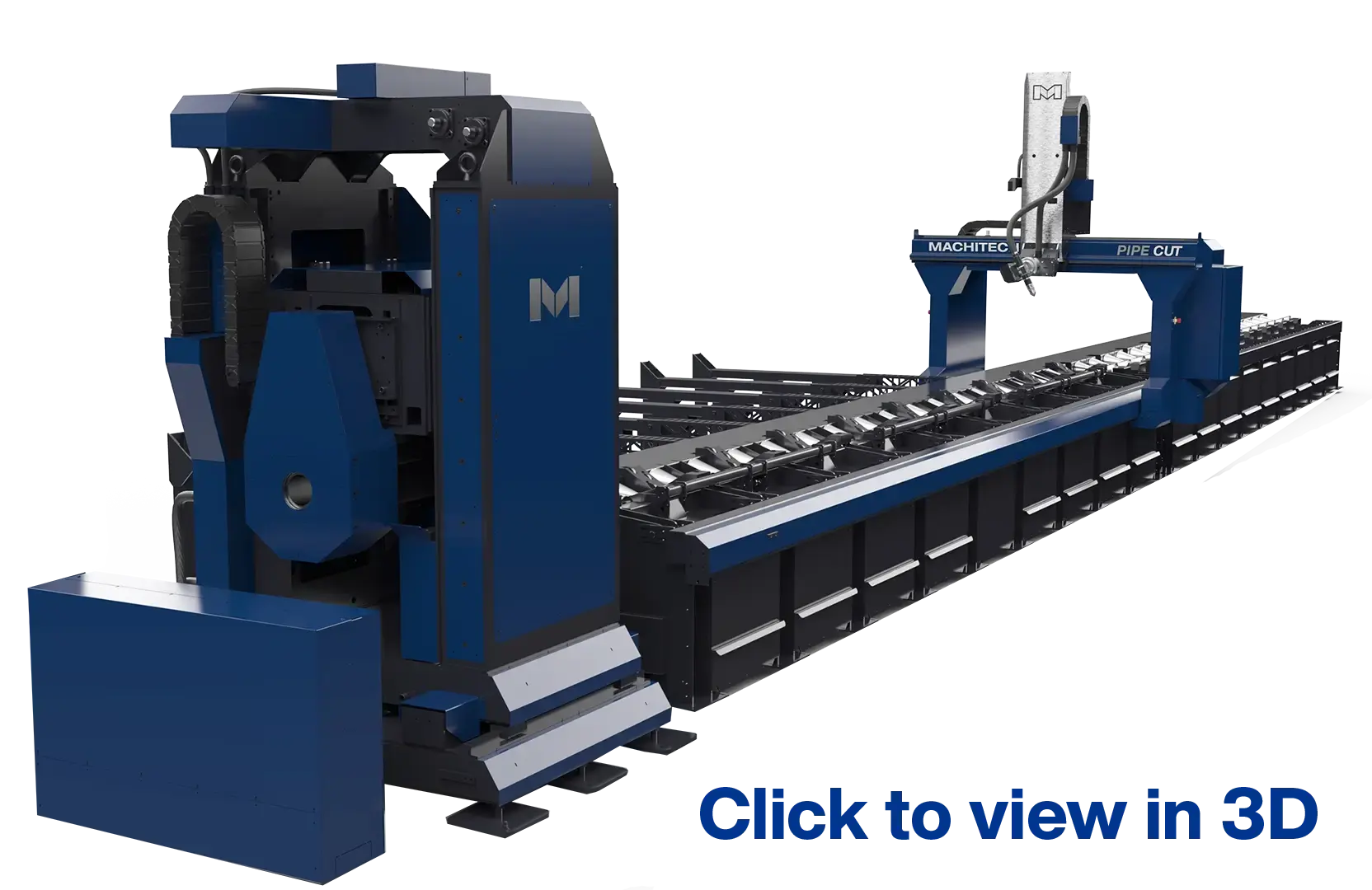 pipecut-slider-nos